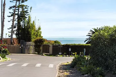 1239 Orchid Drive, Santa Barbara, CA 93111 - Photo 41