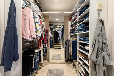 1239 Orchid Drive, Santa Barbara, CA 93111 - Photo 21