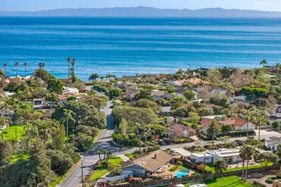 1239 Orchid Drive, Santa Barbara, CA 93111 - Photo 43