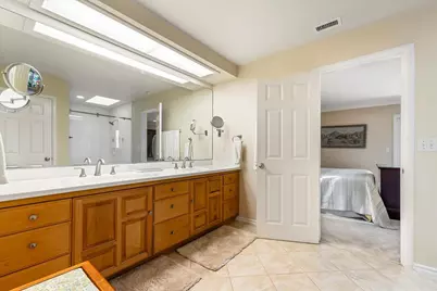 1239 Orchid Drive, Santa Barbara, CA 93111 - Photo 21