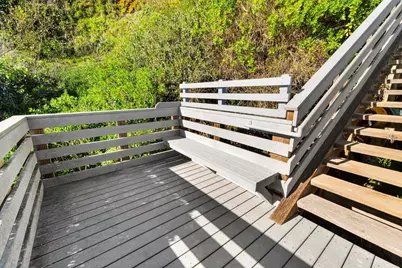 1239 Orchid Drive, Santa Barbara, CA 93111 - Photo 41