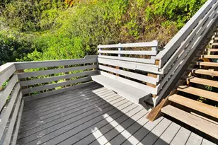 1239 Orchid Dr, Santa Barbara, CA 93111 - Photo 41