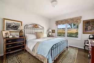 4815 Baseline Ave, Santa Ynez, CA 93460 - Photo 15