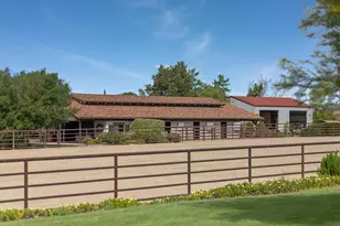 4815 Baseline Ave, Santa Ynez, CA 93460 - Photo 27