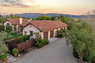 4815 Baseline Ave, Santa Ynez, CA 93460 - Photo 25