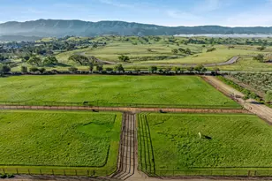 4815 Baseline Ave, Santa Ynez, CA 93460 - Photo 39