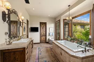 4815 Baseline Ave, Santa Ynez, CA 93460 - Photo 13