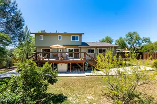 1168 Cuesta St, Santa Ynez, CA 93460 - Photo 27