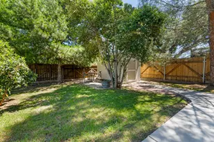 1168 Cuesta St, Santa Ynez, CA 93460 - Photo 25