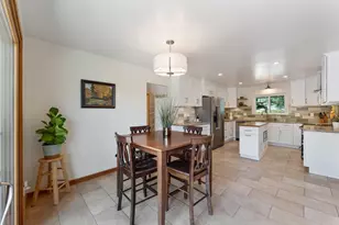 1168 Cuesta St, Santa Ynez, CA 93460 - Photo 11