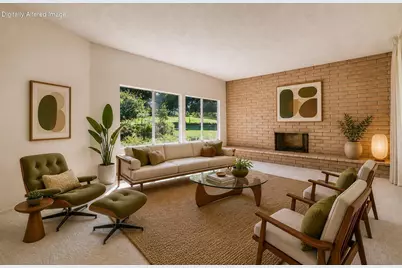107 Inverness Avenue, Lompoc, CA 93436 - Photo 7