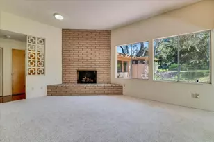 107 Inverness Ave, Lompoc, CA 93436 - Photo 15