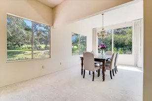 107 Inverness Ave, Lompoc, CA 93436 - Photo 13