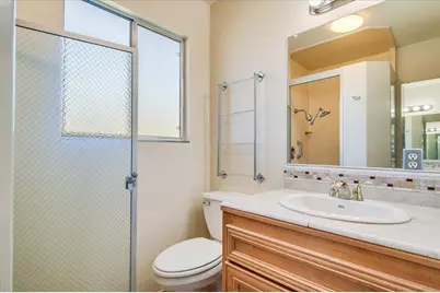 107 Inverness Avenue, Lompoc, CA 93436 - Photo 27