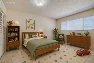 107 Inverness Avenue, Lompoc, CA 93436 - Photo 29