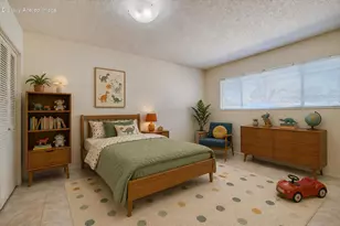 107 Inverness Ave, Lompoc, CA 93436 - Photo 29