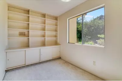 107 Inverness Avenue, Lompoc, CA 93436 - Photo 11