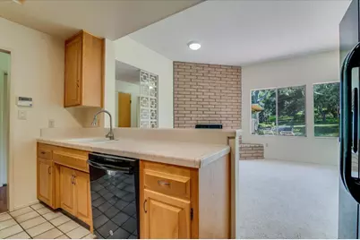 107 Inverness Avenue, Lompoc, CA 93436 - Photo 17