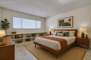 107 Inverness Ave, Lompoc, CA 93436 - Photo 25