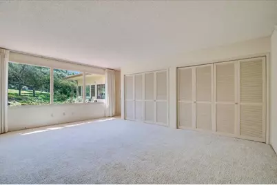 107 Inverness Avenue, Lompoc, CA 93436 - Photo 23