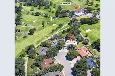 107 Inverness Avenue, Lompoc, CA 93436 - Photo 3