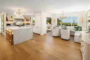 1823 Mira Vista Ave, Santa Barbara, CA 93103 - Photo 5