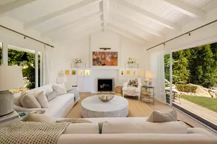 1823 Mira Vista Ave, Santa Barbara, CA 93103 - Photo 3