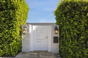 1823 Mira Vista Ave, Santa Barbara, CA 93103 - Photo 31