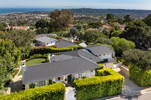 1823 Mira Vista Ave, Santa Barbara, CA 93103 - Photo 27