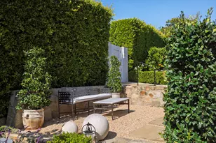 1823 Mira Vista Ave, Santa Barbara, CA 93103 - Photo 39