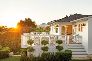 1823 Mira Vista Ave, Santa Barbara, CA 93103 - Photo 15
