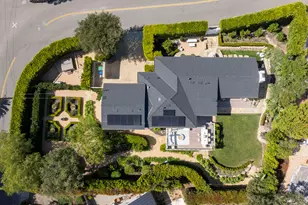 1823 Mira Vista Ave, Santa Barbara, CA 93103 - Photo 25