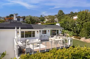 1823 Mira Vista Ave, Santa Barbara, CA 93103 - Photo 29