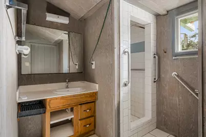 56 La Vuelta Road, Montecito, CA 93108 - Photo 17