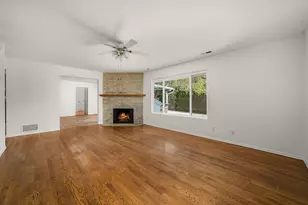 56 La Vuelta Rd, Montecito, CA 93108 - Photo 9