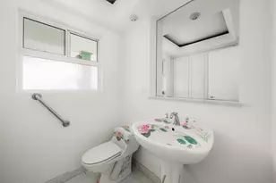 56 La Vuelta Rd, Montecito, CA 93108 - Photo 15