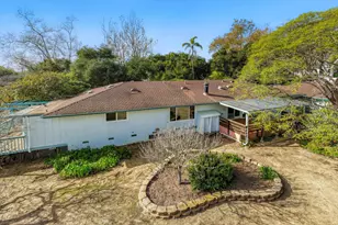 56 La Vuelta Rd, Montecito, CA 93108 - Photo 45