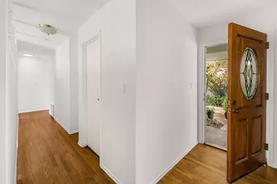 56 La Vuelta Road, Montecito, CA 93108 - Photo 7