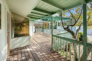 56 La Vuelta Rd, Montecito, CA 93108 - Photo 39