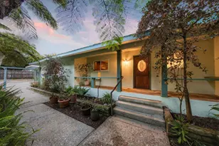 56 La Vuelta Rd, Montecito, CA 93108 - Photo 53