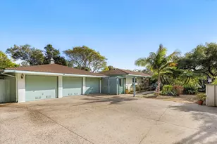 56 La Vuelta Rd, Montecito, CA 93108 - Photo 1