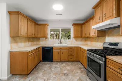 56 La Vuelta Road, Montecito, CA 93108 - Photo 11