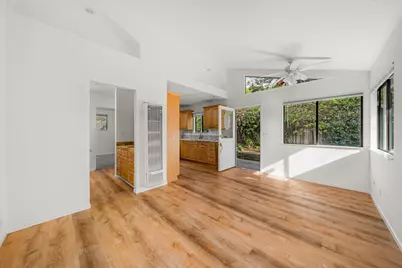 56 La Vuelta Road, Montecito, CA 93108 - Photo 31