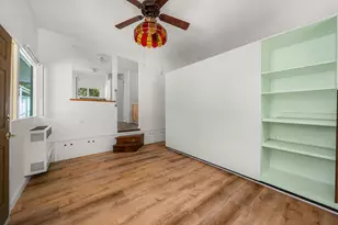 56 La Vuelta Rd, Montecito, CA 93108 - Photo 25