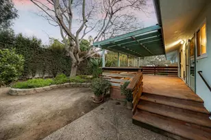 56 La Vuelta Rd, Montecito, CA 93108 - Photo 55