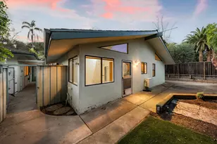 56 La Vuelta Rd, Montecito, CA 93108 - Photo 57