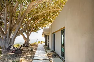1465 Foothill Rd, Ojai, CA 93023 - Photo 11
