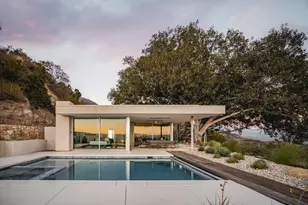 1465 Foothill Rd, Ojai, CA 93023 - Photo 21