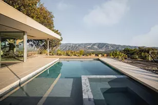 1465 Foothill Rd, Ojai, CA 93023 - Photo 7