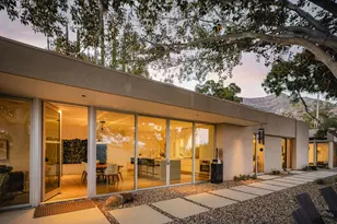 1465 Foothill Rd, Ojai, CA 93023 - Photo 5